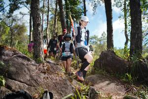 BIB: 
                            <button type="button" onclick="openModal(18956801)" class="btn btn-primary btn-sm float-right btn-popup" data-toggle="modal" data-target=".modal-high-quality">
                        <i class="fas fa-shopping-cart"></i> Add to Cart
                    </button>
                                            <button type="button" onclick="isThisMe(18956801, true)" class="btn btn-success btn-sm float-right btn-popup btn-isme hidden" data-toggle="tooltip" data-placement="bottom" title="นี่คือรูปของคุณใช่ไหม คลิกที่นี่เพื่อเอาเข้าอัลบั้ม">
                        <i class="fas fa-plus"></i> Add to album
                    </button>
                    <button type="button" onclick="isThisMe(18956801, false)" class="btn btn-warning btn-sm float-right btn-popup btn-isnotme hidden">
                        <i class="fas fa-ban"></i> Remove from album
                    </button>